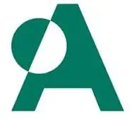 Akça Lojistik Logo