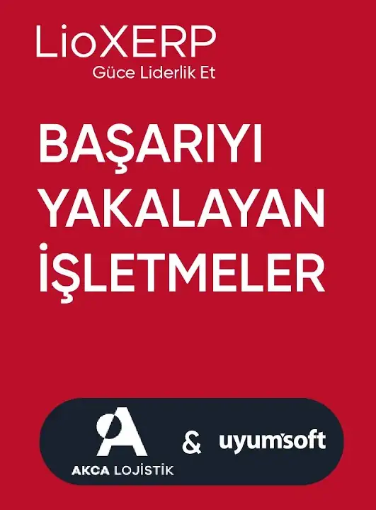 Akça Lojistik