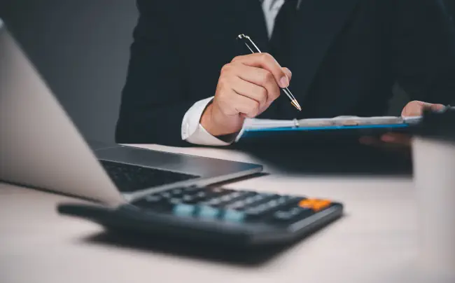 APHB Nedir? Aylık Prim ve Hizmet Belgesi ve Sigorta Statüsü