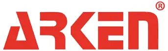 Arken Logo