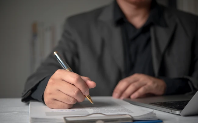 Bağ-Kur (4/B) Borcu: Sorgulama, Ödeme ve Yapılandırma