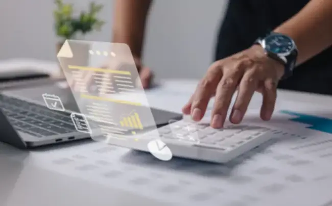 2026 Sonrası Kurulan Şirketler İçin ETDS Zorunluluğu