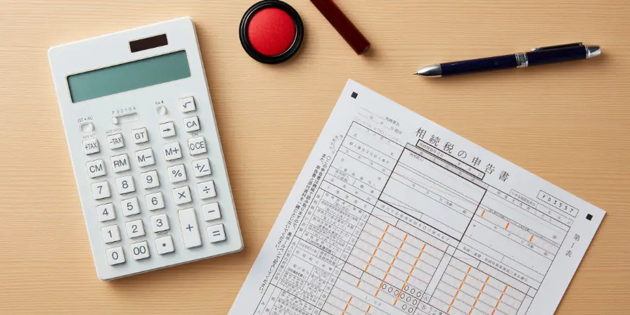 2026 istisna tutarları