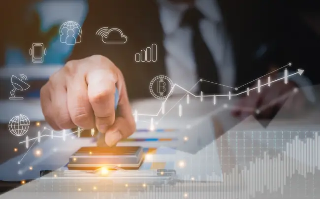 Dijital Damga Nedir? İK Belgelerinde Güvenli Dijital Dönüşüm