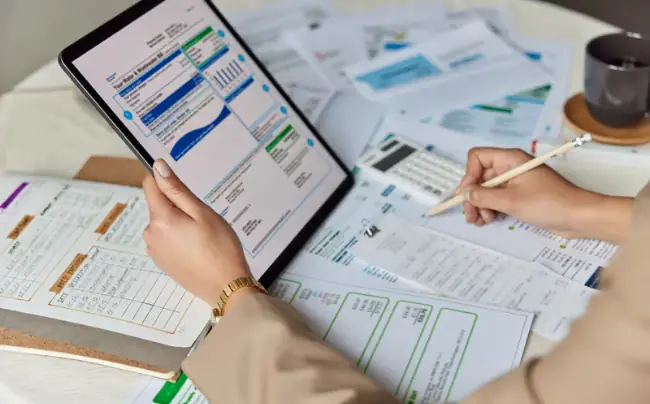 e-Fatura Mükellefi Kağıt Fatura Kesebilir mi?