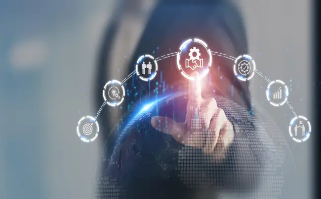 e-İrsaliye ve e-Fatura Birlikte Nasıl Kullanılır?