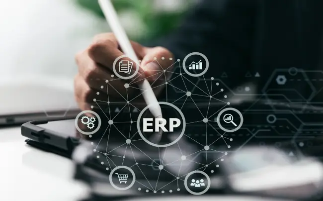 ERP Canlıya Alındıktan Sonra Optimizasyon Nasıl Yapılır? Sürekli İyileştirme Stratejileri