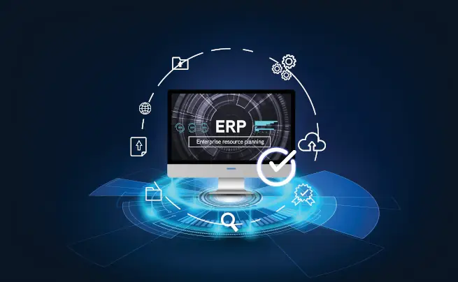 ERP Proje Sürecinin Başarısız Olma Nedenleri