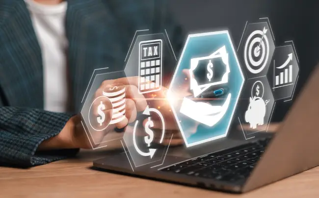 VEDAS Nedir? 2025 Vergi Denetimi ve Analiz Rehberi