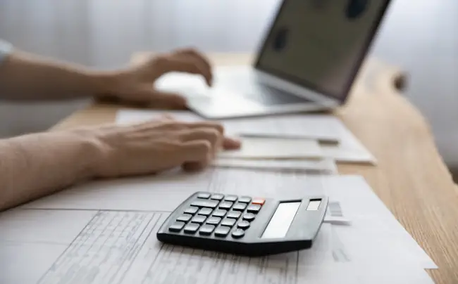 e-Bildirge Nedir? SGK e-Bildirge Şifre ve Beyan Rehberi