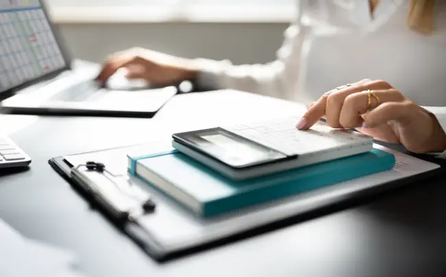 e-Defter beratı nedir