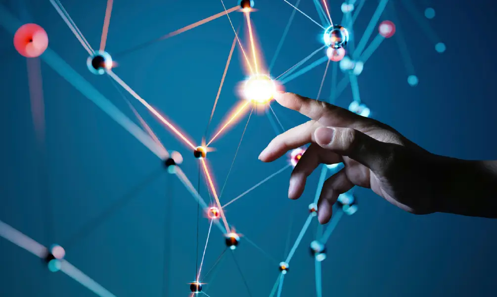Uyumsoft ile e-Fatura Uygulamasına Geçmenin Avantajları
