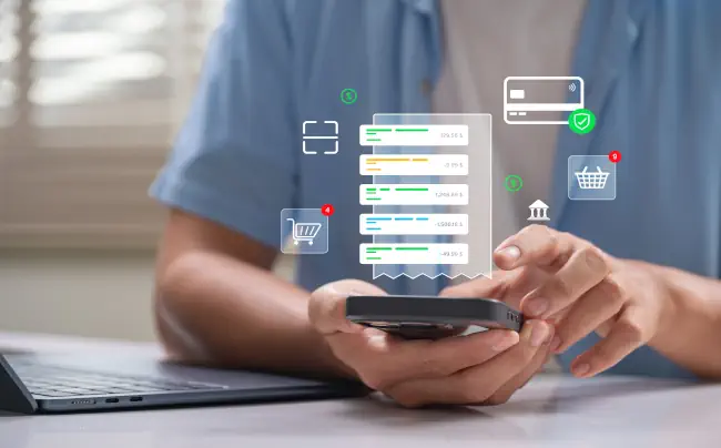 E-ticaret yapanlar için e-faturaya geçme zorunluluğu