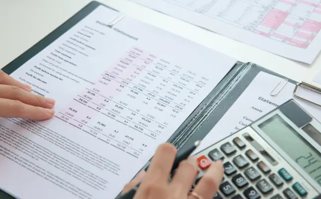 Envanter defteri nedir? e-Envantere nasıl geçiş yapılır?