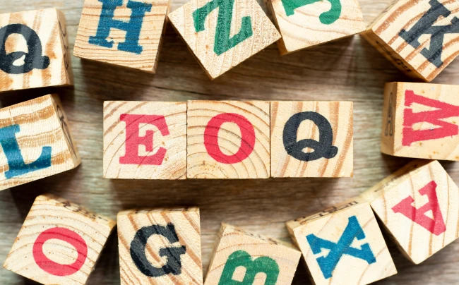 eoq-nedir-ekonomik-siparis-miktari-hesaplama