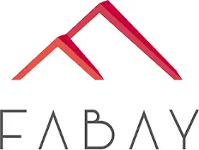 Fabay Logo