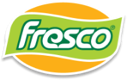musteri-logo