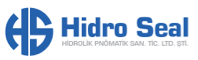 Hidroseal logo