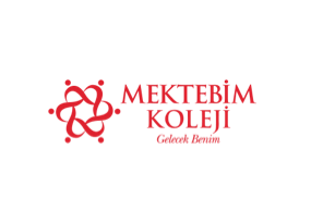 musteri-logo