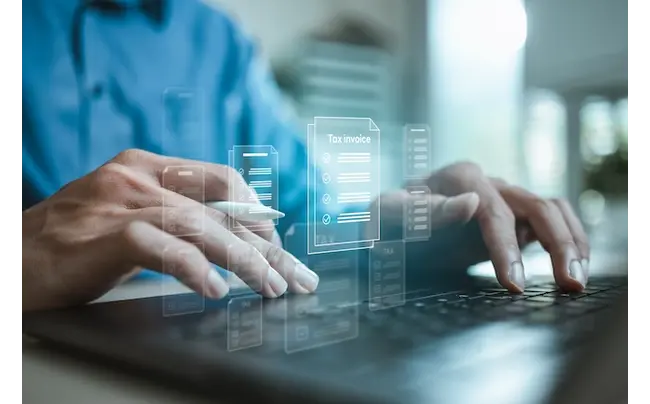 e-Belge ve Muhasebe Uyumsuzluğunun Vergi Riskleri