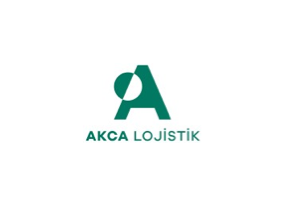 musteri-logo