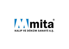 musteri-logo