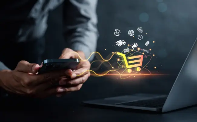 Niş Pazaryerleri: E-Ticarette Başarılı Bir Şekilde Satış Yapmanın Yolları