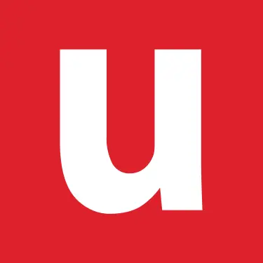 Uyumsoft