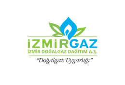 İzmir Gaz
