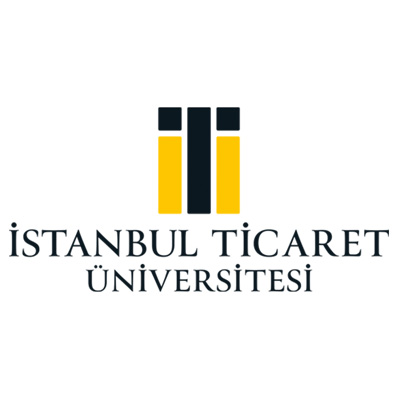 istanbul ticaret üniversitesi